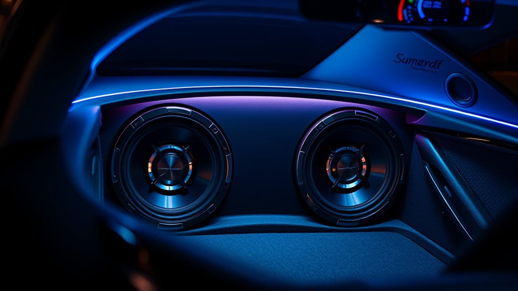 sound quality and compatibility