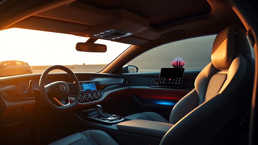 sound quality and compatibility