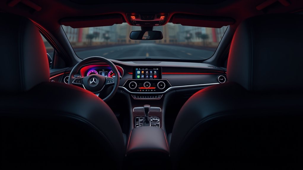 sound quality and compatibility