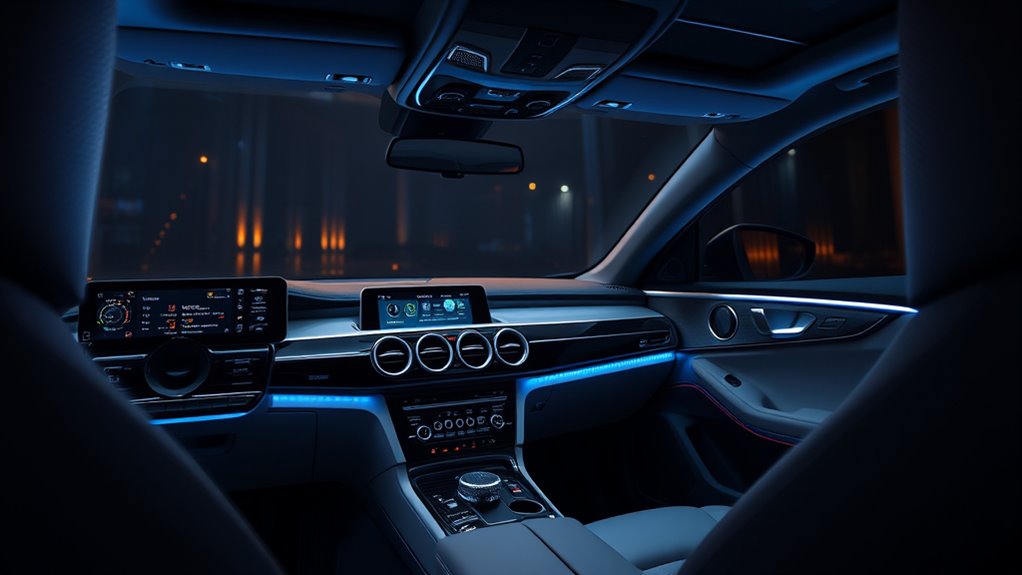 sound quality and customization