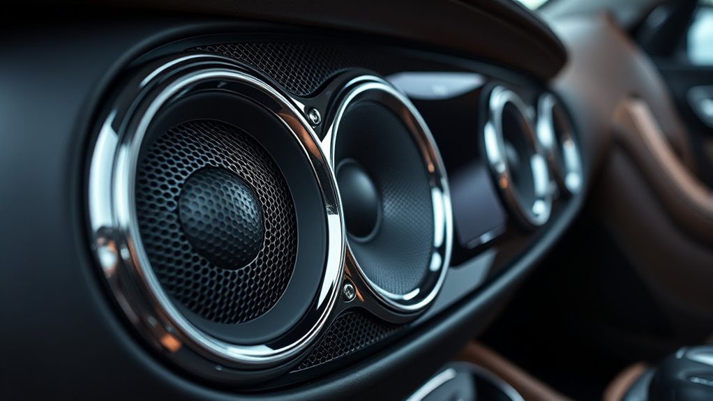 sound quality and durability