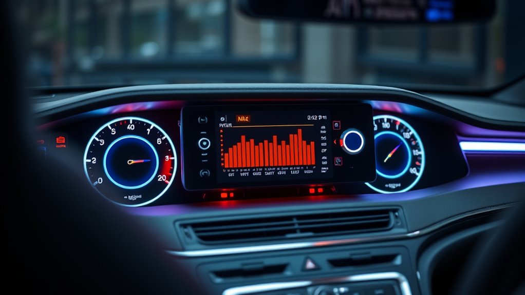 sound quality and flexibility