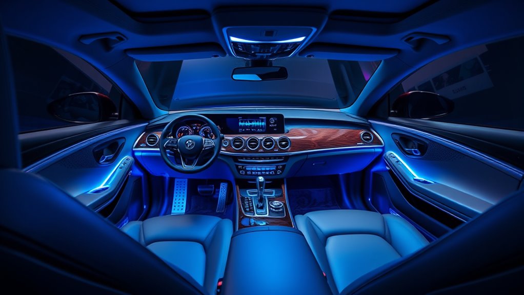 sound quality compatibility durability