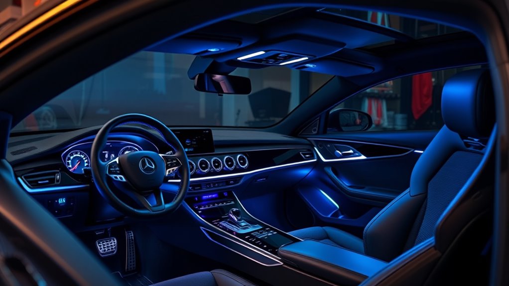 sound quality durability aesthetics