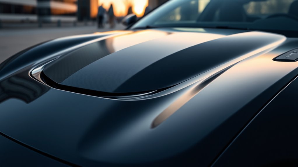 style fit quality performance