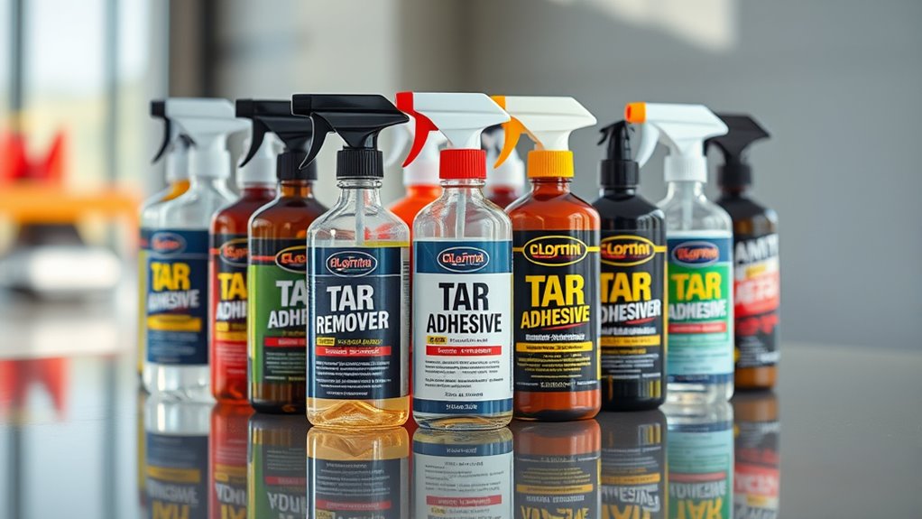 surface safety and environmental considerations