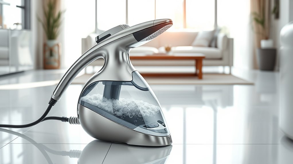 surface versatility and safety