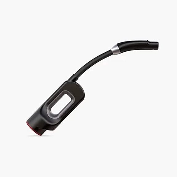 PRIMECOMTECH Tesla EV CHAdeMO Adapter for Superchargers