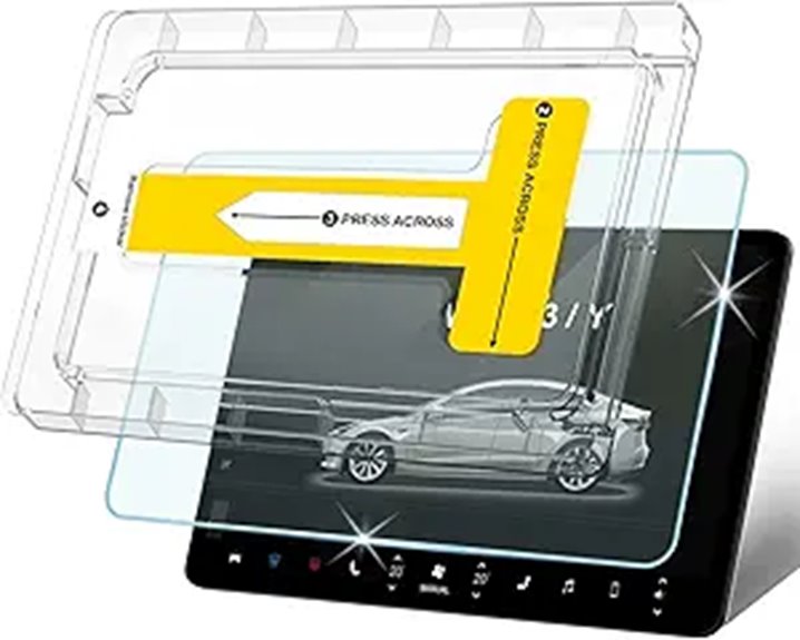Tesla Model 3/Y 15