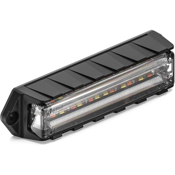 Q Series (3-Mode Q Surface Mount)