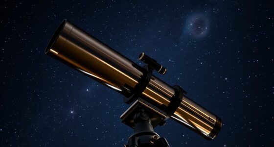 top 130mm apo refractors