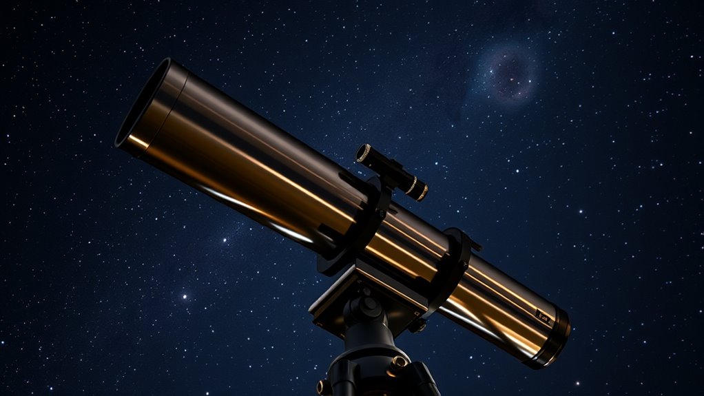 top 130mm apo refractors