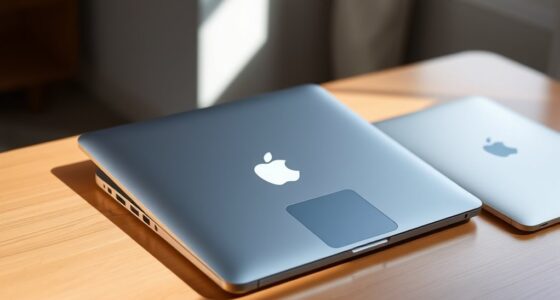 top 13 inch macbook air options