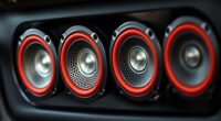 top 14 6 5 inch speakers