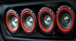 top 14 6 5 inch speakers