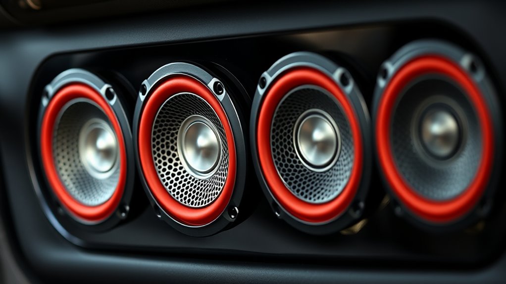 top 14 6 5 inch speakers