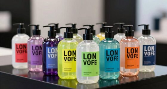 top 14 convertible car protectants