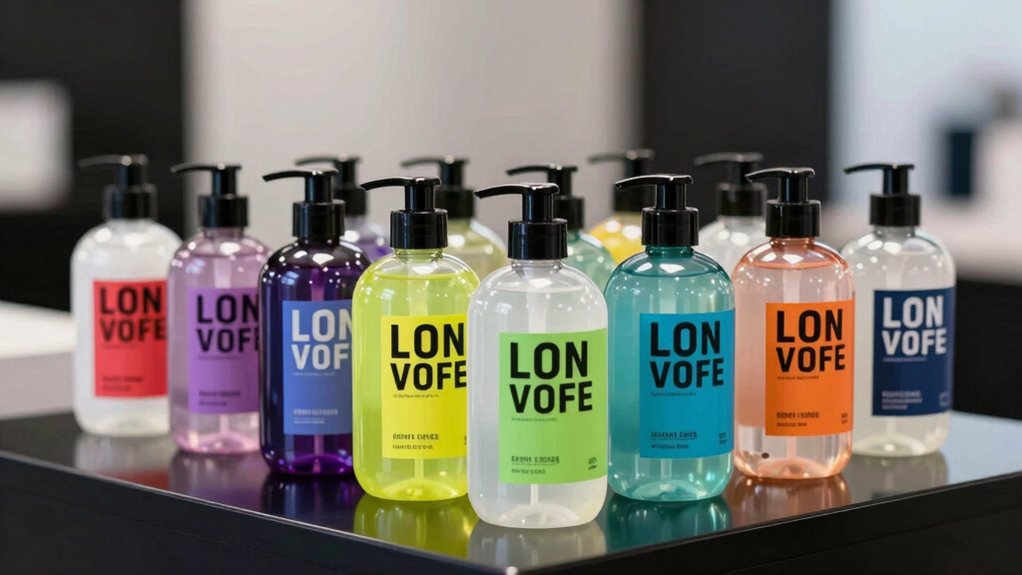 top 14 convertible car protectants