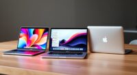 top 14 inch macbook pro options