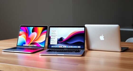 top 14 inch macbook pro options