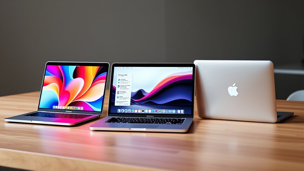 top 14 inch macbook pro options