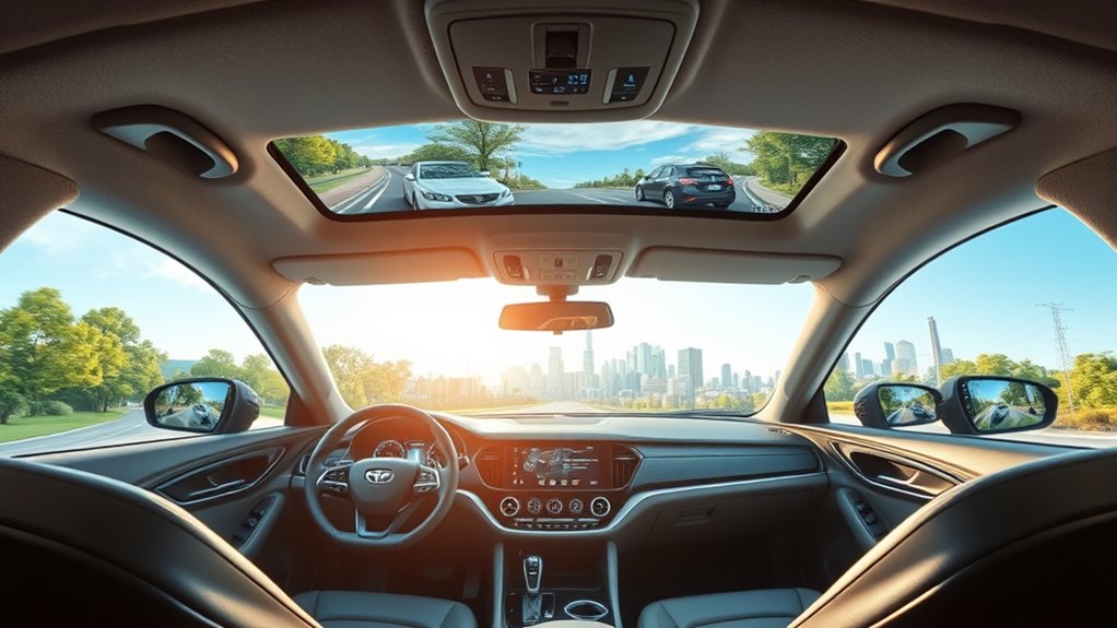 top 15 360 car cameras