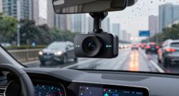 top 15 4k dash cam listings