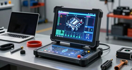 top 15 autel scanners