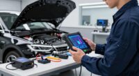 top 15 automotive diagnostic scanners