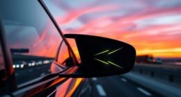 top 15 blind spot systems