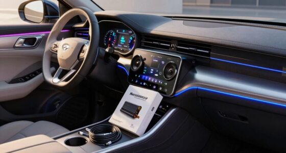 top 15 car audio upgrades