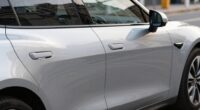 top 15 car side protectors