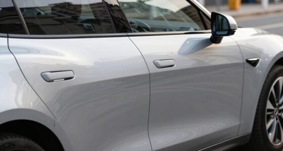 top 15 car side protectors