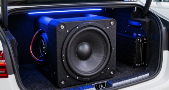 top 15 car subwoofers