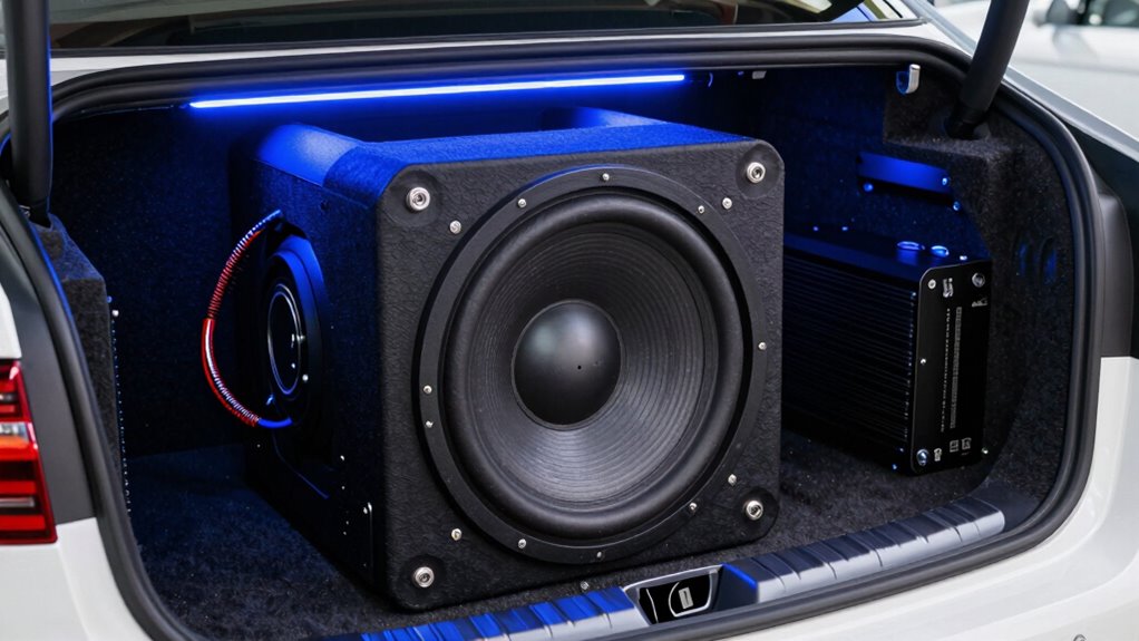 top 15 car subwoofers