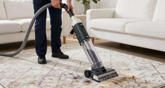 top 15 cleaning products