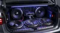 top 15 deep bass subwoofers