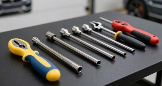 top 15 dent repair kits