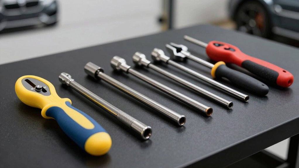 top 15 dent repair kits