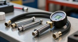 top 15 engine compression testers