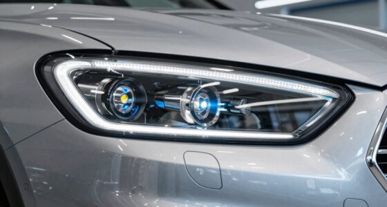 top 15 headlight kit reviews