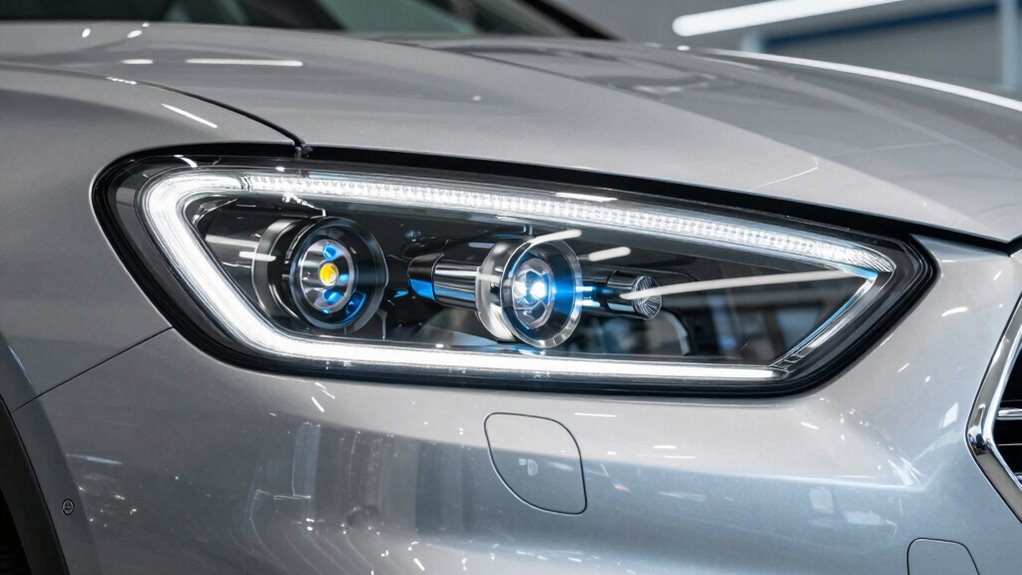 top 15 headlight kit reviews