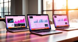 top 15 inch macbook airs