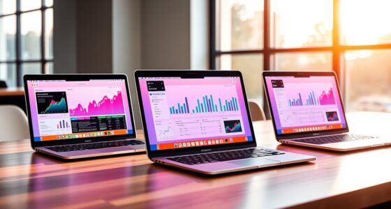 top 15 inch macbook airs