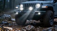 top 15 off road fog lights