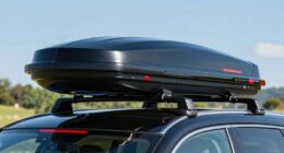 top 15 roof cargo boxes