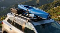 top 15 roof racks