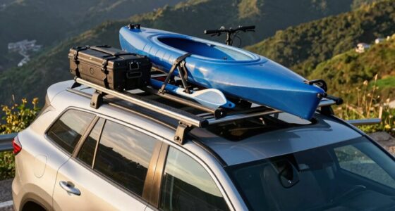 top 15 roof racks