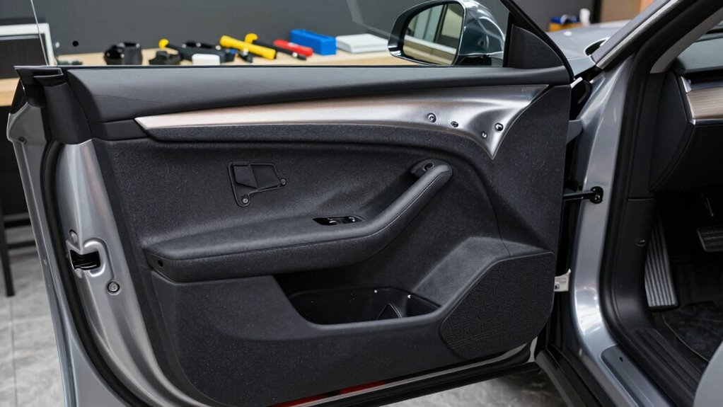 top 15 soundproofing kits