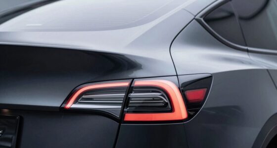 top 15 tail light tint kits